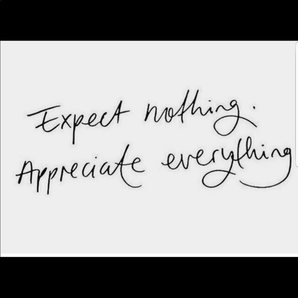 Meet your Posher, Shay - Picture 1 of 1